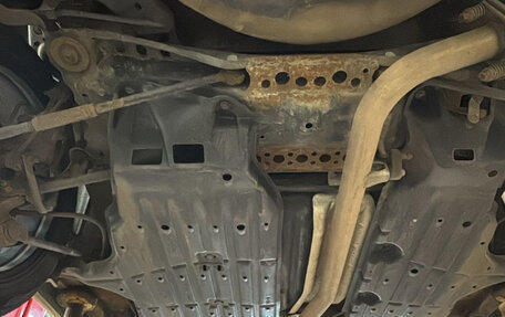 Lexus ES VII, 2015 год, 2 450 000 рублей, 6 фотография