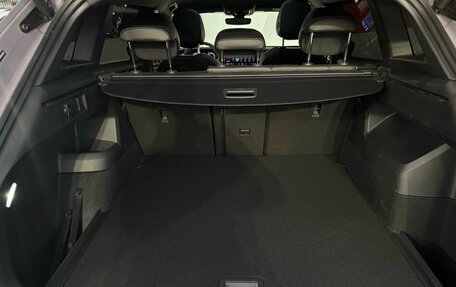 Volkswagen Tiguan, 2024 год, 4 680 000 рублей, 17 фотография