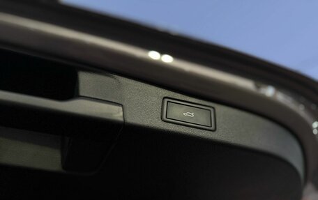 Volkswagen Tiguan, 2024 год, 4 680 000 рублей, 18 фотография