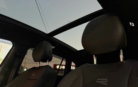 Volkswagen Tiguan, 2024 год, 4 680 000 рублей, 19 фотография