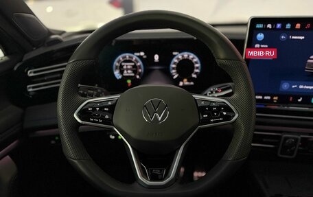 Volkswagen Tiguan, 2024 год, 4 680 000 рублей, 8 фотография