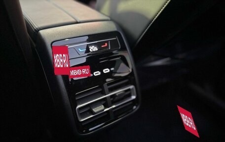 Volkswagen Tiguan, 2024 год, 4 680 000 рублей, 12 фотография