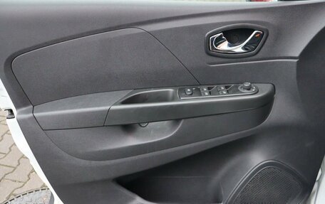 Renault Kaptur I рестайлинг, 2019 год, 1 249 000 рублей, 12 фотография