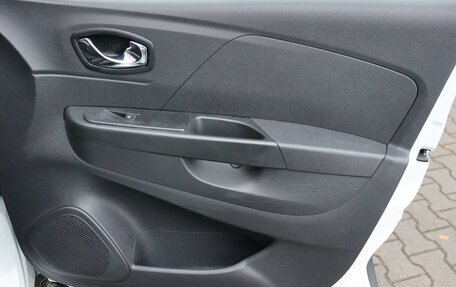 Renault Kaptur I рестайлинг, 2019 год, 1 249 000 рублей, 13 фотография