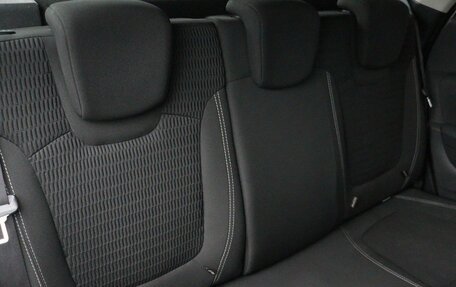 Renault Kaptur I рестайлинг, 2019 год, 1 249 000 рублей, 16 фотография