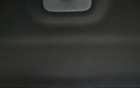 Renault Kaptur I рестайлинг, 2019 год, 1 249 000 рублей, 18 фотография