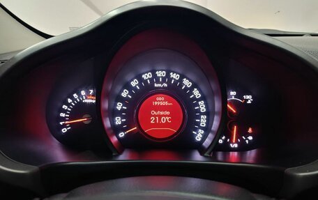 KIA Sportage III, 2012 год, 1 100 000 рублей, 12 фотография