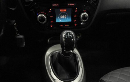 KIA Sportage III, 2012 год, 1 100 000 рублей, 22 фотография