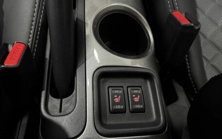 KIA Sportage III, 2012 год, 1 100 000 рублей, 21 фотография