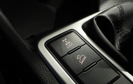 KIA Sportage IV рестайлинг, 2019 год, 1 999 000 рублей, 17 фотография