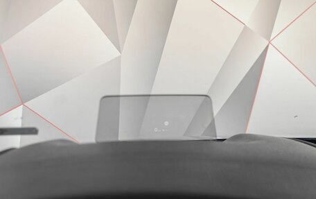 Mazda CX-5 II, 2017 год, 2 249 000 рублей, 22 фотография