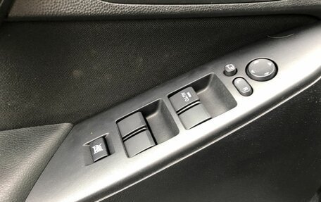 Mazda 3, 2012 год, 1 050 000 рублей, 13 фотография