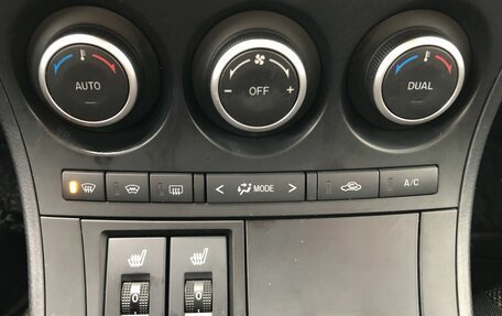 Mazda 3, 2012 год, 1 050 000 рублей, 15 фотография