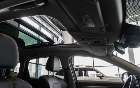 Haval Jolion, 2025 год, 2 738 820 рублей, 2 фотография