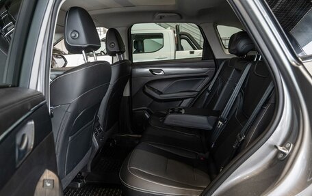 Haval Jolion, 2025 год, 2 738 820 рублей, 9 фотография