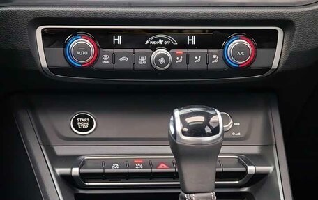 Audi Q3 Sportback, 2023 год, 3 366 832 рублей, 14 фотография