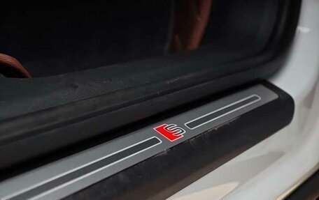 Audi Q3 Sportback, 2023 год, 3 366 832 рублей, 16 фотография