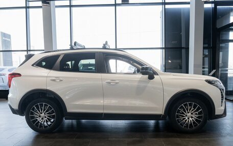 Haval Jolion, 2025 год, 2 799 000 рублей, 4 фотография