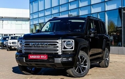 Haval H9, 2024 год, 4 899 000 рублей, 1 фотография