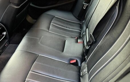 BMW 5 серия, 2020 год, 5 800 000 рублей, 8 фотография