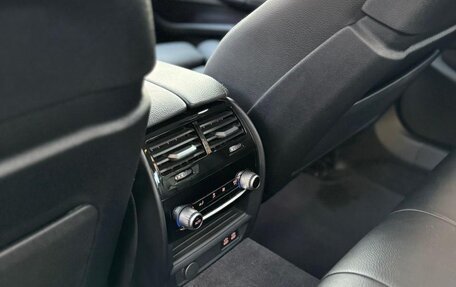 BMW 5 серия, 2020 год, 5 800 000 рублей, 9 фотография