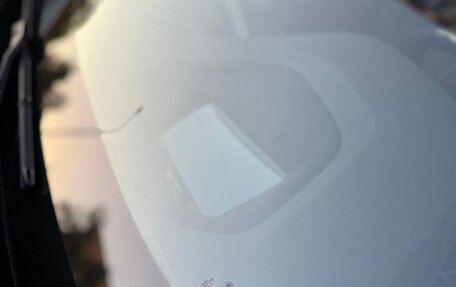 BMW 5 серия, 2020 год, 5 800 000 рублей, 10 фотография