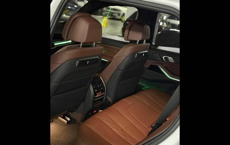 BMW X5, 2025 год, 14 490 000 рублей, 7 фотография