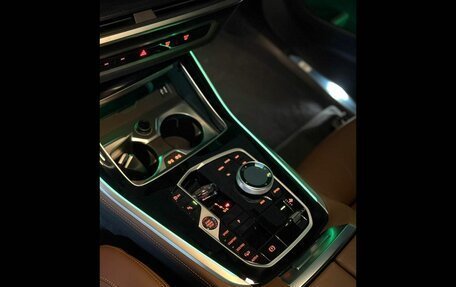 BMW X5, 2025 год, 14 490 000 рублей, 8 фотография