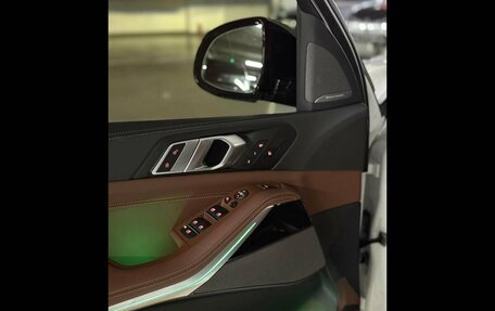 BMW X5, 2025 год, 14 490 000 рублей, 9 фотография