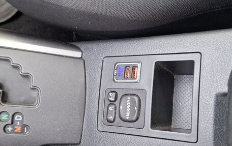 Toyota RAV4, 2010 год, 1 600 000 рублей, 9 фотография