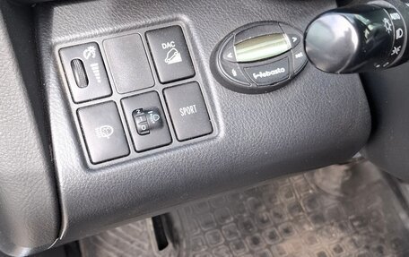 Toyota RAV4, 2010 год, 1 600 000 рублей, 12 фотография