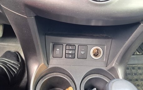 Toyota RAV4, 2010 год, 1 600 000 рублей, 8 фотография