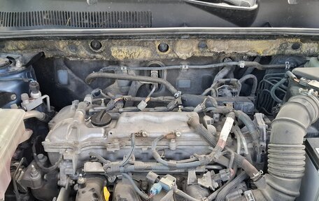 Toyota RAV4, 2010 год, 1 600 000 рублей, 13 фотография