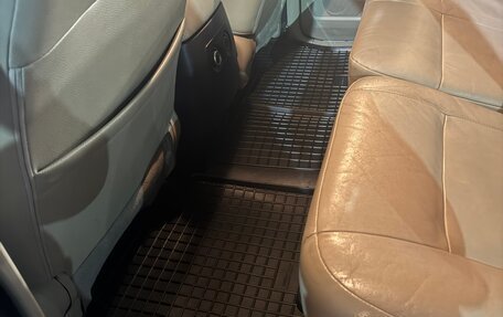 Mitsubishi Pajero IV, 2017 год, 1 670 000 рублей, 2 фотография