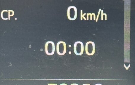 Toyota RAV4, 2017 год, 2 600 000 рублей, 7 фотография