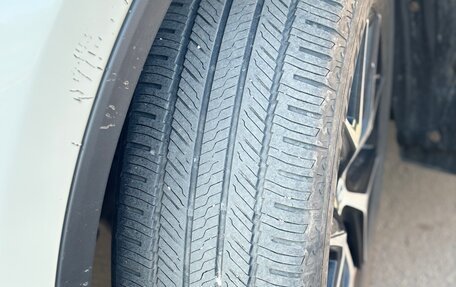 Toyota RAV4, 2017 год, 2 600 000 рублей, 20 фотография