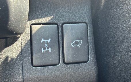 Toyota RAV4, 2017 год, 2 600 000 рублей, 18 фотография