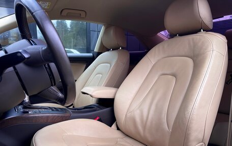 Audi A5, 2014 год, 1 599 000 рублей, 17 фотография