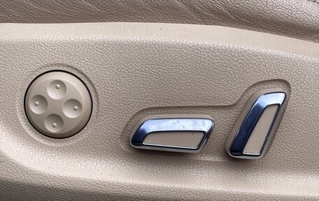 Audi A5, 2014 год, 1 599 000 рублей, 18 фотография