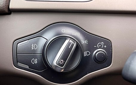 Audi A5, 2014 год, 1 599 000 рублей, 25 фотография