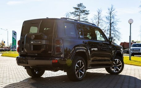 Haval H9, 2024 год, 4 899 000 рублей, 6 фотография