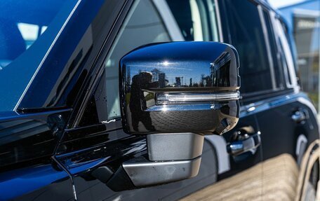 Haval H9, 2024 год, 4 899 000 рублей, 10 фотография