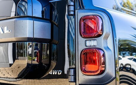 Haval H9, 2024 год, 4 899 000 рублей, 13 фотография