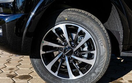 Haval H9, 2024 год, 4 899 000 рублей, 16 фотография