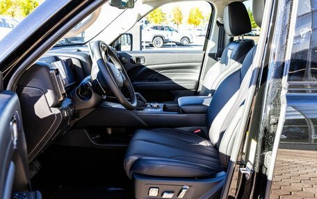 Haval H9, 2024 год, 4 899 000 рублей, 17 фотография