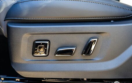 Haval H9, 2024 год, 4 899 000 рублей, 18 фотография