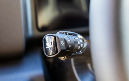 Haval H9, 2024 год, 4 899 000 рублей, 21 фотография