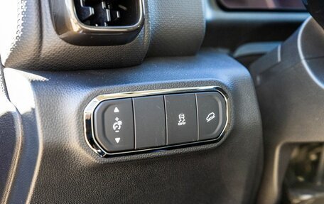 Haval H9, 2024 год, 4 899 000 рублей, 20 фотография