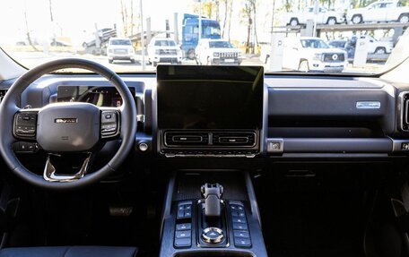 Haval H9, 2024 год, 4 899 000 рублей, 26 фотография