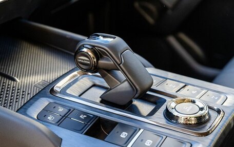 Haval H9, 2024 год, 4 899 000 рублей, 23 фотография